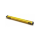 50029760-leuze electronic