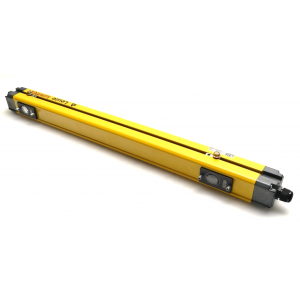 50029760 LEUZE ELECTRONIC