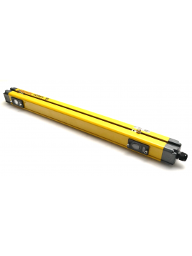 50029760-leuze electronic