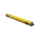 50029760-leuze electronic