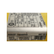 50029760-leuze electronic