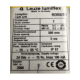 50029760-leuze electronic