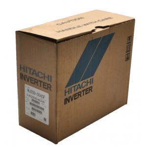 16205426 HITACHI