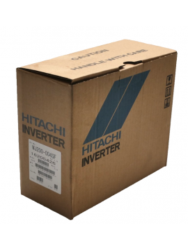 16205426-hitachi