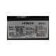 wj200-007sf-hitachi