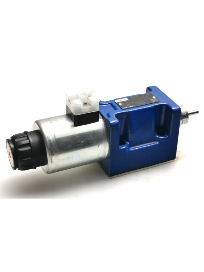 r901337328-rexroth
