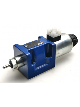 r901337328-rexroth