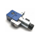 r900215163-rexroth