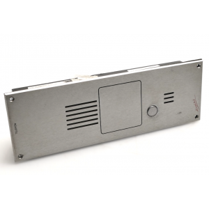 1854989 AMPHITECH