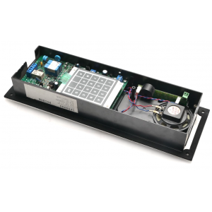 1854989 AMPHITECH