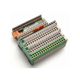 1677331001-ref-phoenix contact