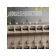 1677331001-ref-phoenix contact