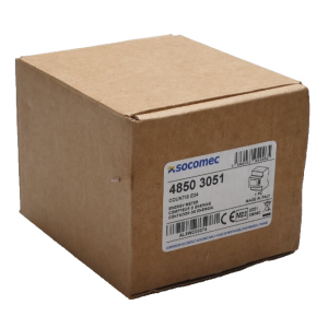 48503051 SOCOMEC