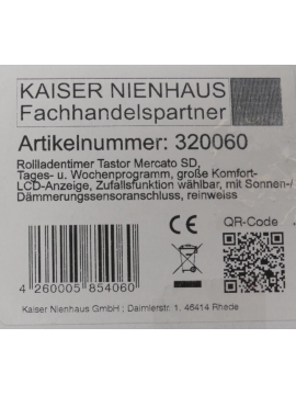 320060-kaiser nienhaus