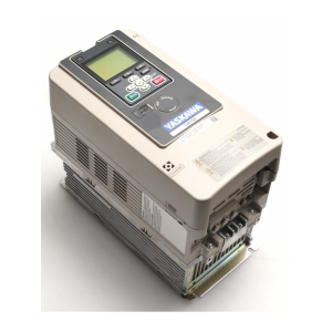 Cipr-ga70c4012bbaa-baaaaa YASKAWA ELECTRIC