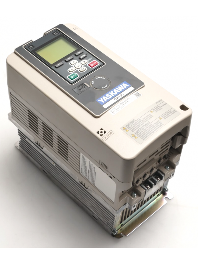 cipr-ga70c4012bbaa-baaaaa-yaskawa electric