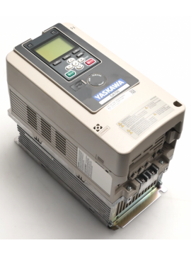 cipr-ga70c4012bbaa-baaaaa-yaskawa electric