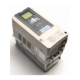 cipr-ga70c4012bbaa-baaaaa-yaskawa electric