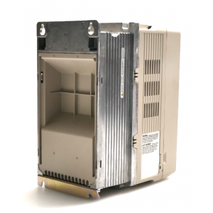 Cipr-ga70c4012bbaa-baaaaa YASKAWA ELECTRIC