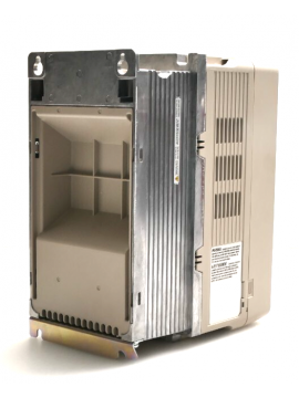 cipr-ga70c4012bbaa-baaaaa-yaskawa electric