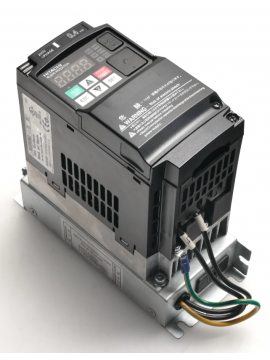 wj200-004sf-ref-hitachi