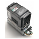 wj200-004sf-ref-hitachi