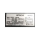 wj200-004sf-ref-hitachi
