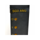 sg3 am2-ref-eberle