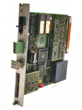 sr605010sp09m-ref-refu elektronik