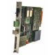 sr605010sp09m-ref-refu elektronik