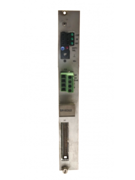 sr605010sp09m-ref-refu elektronik