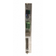 sr605010sp09m-ref-refu elektronik
