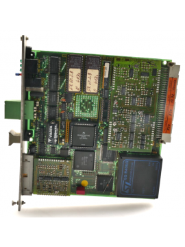 sr605010sp09m-ref-refu elektronik