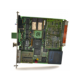 sr605010sp09m-ref-refu elektronik