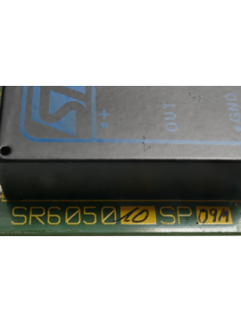 sr605010sp09m-ref-refu elektronik