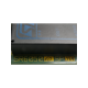 sr605010sp09m-ref-refu elektronik