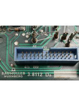 8112.d-ref-baumüller