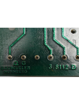 8112.d-ref-baumüller