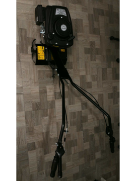 brb-af-5500n-ref-sonstige
