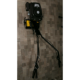 brb-af-5500n-ref-sonstige