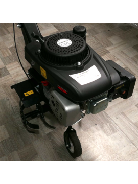 brb-af-5500n-ref-sonstige