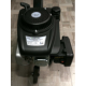 brb-af-5500n-ref-sonstige