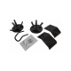 brb-af-5500n-ref-sonstige