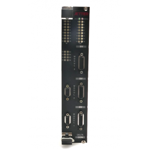 JX6-SV1 JETTER
