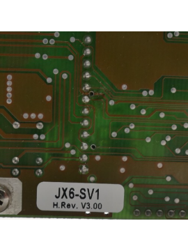 jx6-sv1-jetter