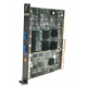 at610207740-ref-altera