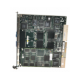 at610207740-ref-altera