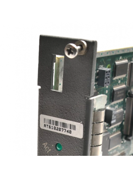 at610207740-ref-altera