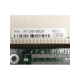 at610207740-ref-altera