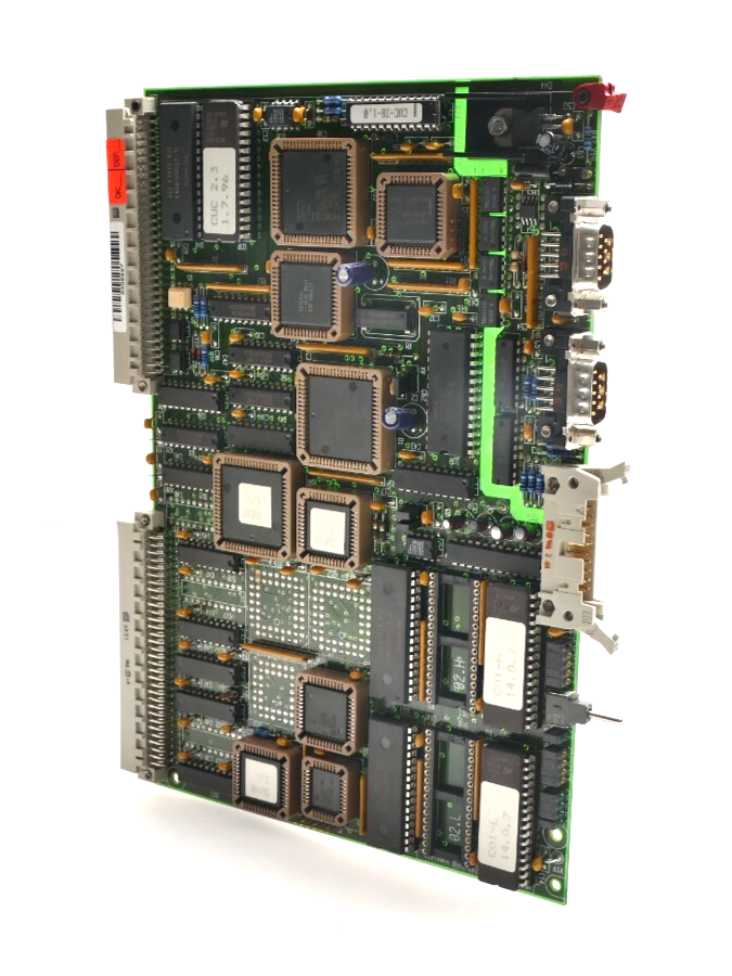 cuc-ref-netstal